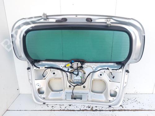 Tailgate SEAT ALTEA XL (5P5, 5P8) 1.6 | BP22755396C6 