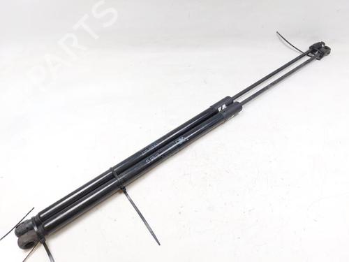 Used Tailgate lift support CITROËN C4 Picasso II 1.6 BlueHDi 120 (120 hp) 28349776