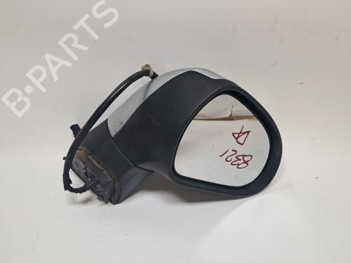 Used Right mirror Right mirror 38949406 38949406