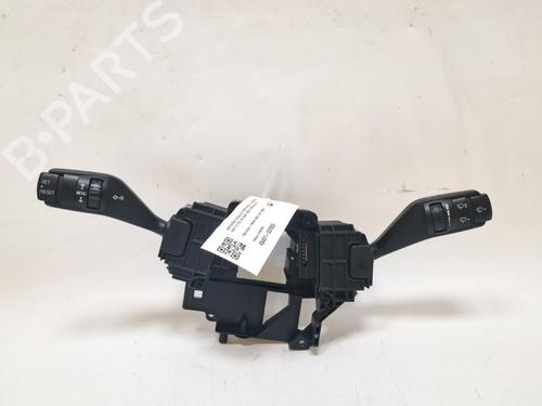 Used Steering column stalk Steering column stalk 38745729 38745729