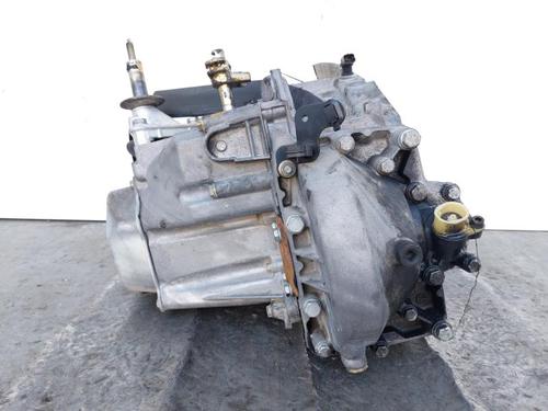Gearbox PEUGEOT EXPERT Van (222) 2.0 HDI | BP21083354M3 