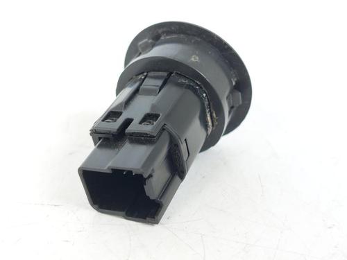 Electronic module FORD ECOSPORT 1.5 TDCi | BP15162527M83