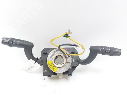 Used Steering column stalk FIAT IDEA (350_) 1.3 D Multijet (70 hp) 29746318