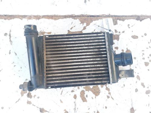 Intercooler DACIA LODGY (JS_) 1.5 dCi (90 hp) 29519399