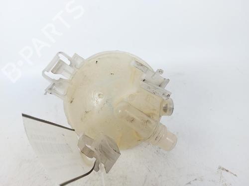 Expansion tank CITROËN C4 Picasso II 1.6 BlueHDi 120 | BP15169814C120 