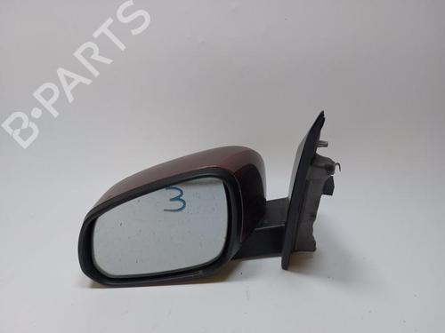 BP33197634C26 main image