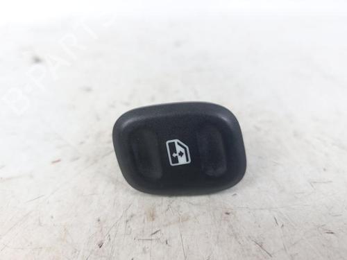 Used Right front window switch Right front window switch 23881367 23881367
