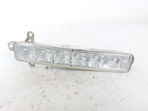 Used Right headlight Right headlight CITROËN BERLINGO MULTISPACE (B9) 1.6 HDi 90 (92 hp) 22755184 22755184