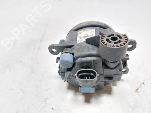 Right front fog light RENAULT CAPTUR I (J5_, H5_) 0.9 TCe 90 | BP30802364C31 - Image 3
