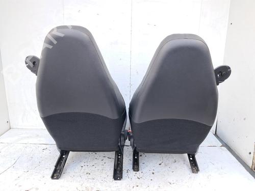 Other SMART FORTWO Coupe (451) 1.0 (451.331, 451.380) | BP37259354O1 - Image 5