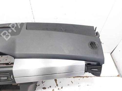 Airbag Kit MERCEDES-BENZ GLK-CLASS (X204) 200 CDI (204.901) | BP29607067C86 
