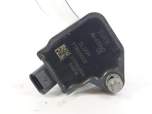 Ignition coil BMW X1 (F48) sDrive 18 i | BP16042007M94 