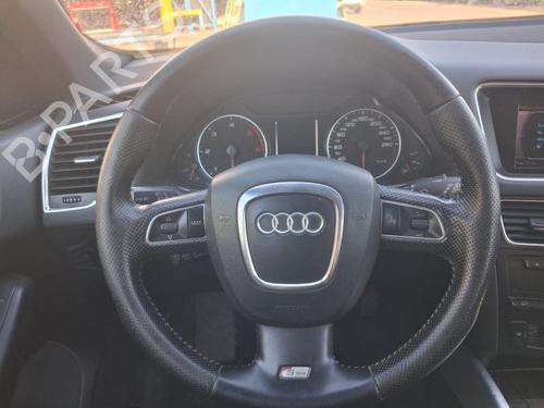 Engine AUDI Q5 (8RB) 2.0 TDI quattro | BP39067555M1 - Image 16