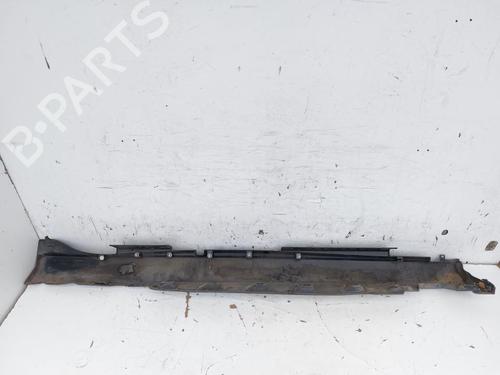Other MINI MINI COUNTRYMAN (R60) One D | BP37193112O1 - Image 6