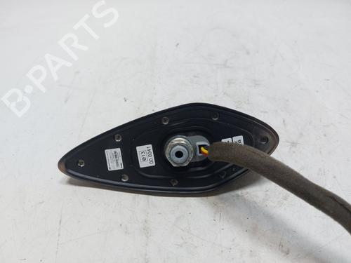 Electronic module KIA SPORTAGE V (NQ5) 1.6 CRDi MHEV AWD | BP36693955M83 - Image 4