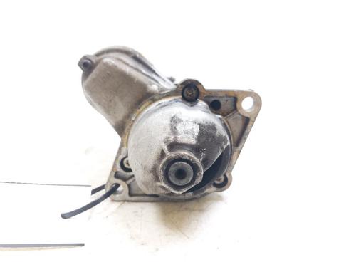 Starter OPEL AGILA (A) (H00) 1.2 16V (F68) | BP26948778M8 