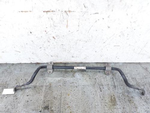 Anti roll bar FORD FOCUS IV Turnier (HP) 1.5 EcoBlue | BP26678222M96 - Image 4