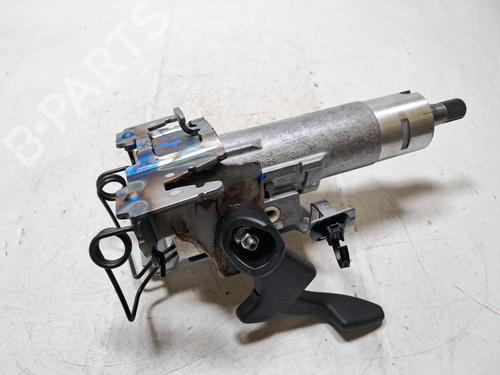 Steering column DACIA DUSTER (PYM_, PYN_) 1.0 ECO G-100 | BP33311945M21 - Image 4