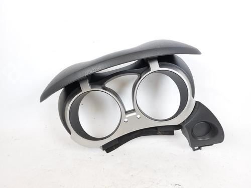 other-nissan-juke-f15-15-dci-682401kz0a-2010-2011-2012-2013-2014-2015-2016-2017-2018-2019-15158487 main image