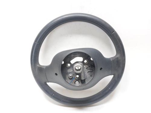 Steering wheel SMART FORTWO Coupe (451) 1.0 (451.331, 451.380) | BP33193813C49 - Image 6