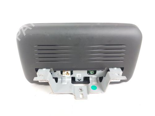 Electronic module FIAT TIPO Estate (356_, 357_) 1.0 (357WXN1A) | BP23653079M83