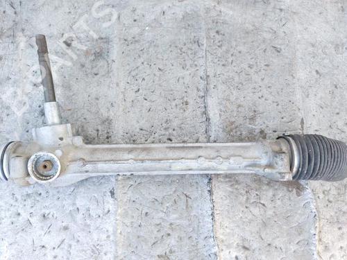 Steering rack FIAT 500 (312_) 1.0 Mild Hybrid (312.AYD1B) | BP27442252M22 - Image 3
