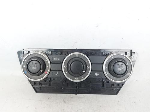 Used Climate control LAND ROVER FREELANDER 2 (L359) 2.2 TD4 4x4 (160 hp) 17992100