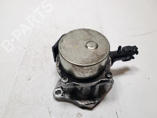 vacuum-pump-renault-kangoo-express-fw01_-2008-33197714 main image