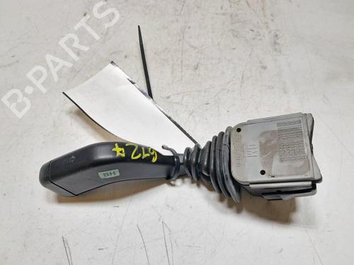 Used Steering column stalk SUZUKI IGNIS II (MH) 1.3 DDiS (RM413D) (70 hp) 31090198