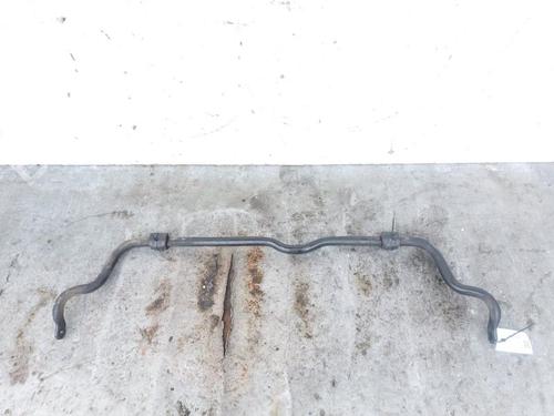 Used Anti roll bar Anti roll bar MERCEDES-BENZ A-CLASS (W176) A 180 CDI / d (176.012) (109 hp) 33194766 33194766