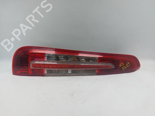 Used Left taillight FORD C-MAX (DM2) 1.8 TDCi (115 hp) 29500839