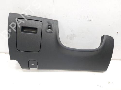 Sæde sæt MG MG HS (AS23) 1.5 T (SAS23) | BP17203446C78 - Image 18