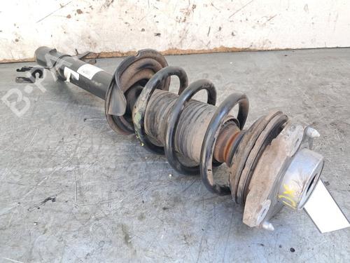 Used Right front shock absorber Right front shock absorber 37287226 37287226
