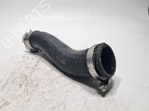Pipe KIA STONIC (YB) 1.0 T-GDi Eco-Dynamics+ | BP33195799M125 - Image 3
