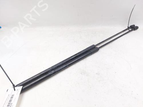 tailgate-lift-support-ford-c-max-ii-dxacb7-dxaceu-2010-2011-2012-2013-2014-2015-2016-2017-2018-2019-27995792 main image