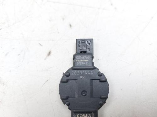 Electronic module ALFA ROMEO GIULIA (952_) 2.2 D Q4 (952AHA45, 952AMA4) | BP25888234M83 - Image 3