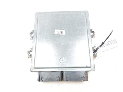 Engine control unit (ECU) FORD TRANSIT CUSTOM V362 Van (FY, FZ) 2.0 EcoBlue | BP24928025M57 - Image 3