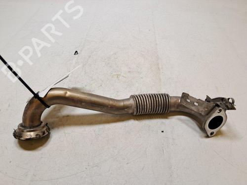 air-filter-box-fiat-panda-312_-319_-2012-34207026 main image