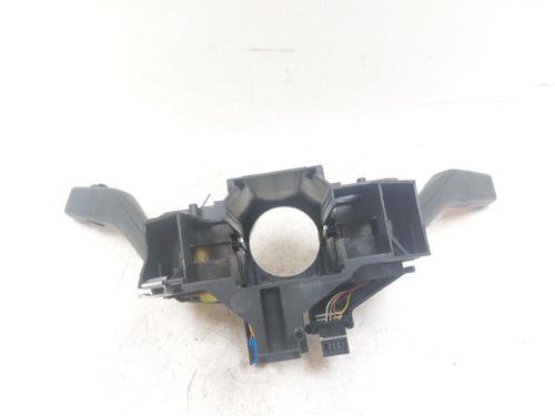 Steering column stalk VW GOLF V (1K1) 2.0 TDI 16V 4motion | BP26880406I23 - Image 4