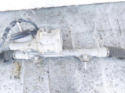 Steering rack PEUGEOT 208 I (CA_, CC_) 1.5 BlueHDI 100 | BP26672110M22