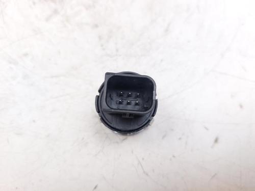 Electronic module FIAT 500e (332_) Elektro 3+1 (FA1) | BP25835154M83 - Image 2