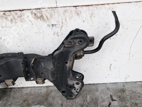 Subframe CITROËN C4 CACTUS 1.2 VTi 75 / PureTech 75 | BP33197072M9  - Image 5