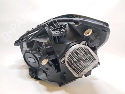Right headlight MERCEDES-BENZ A-CLASS (W176) A 180 CDI / d (176.012) | BP39163311C29 - Image 7