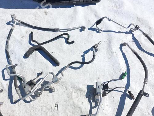 Other RENAULT ZOE (BFM_) Electric (BFME) | BP26048531O1