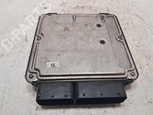 Engine control unit (ECU) MINI MINI (R56) Cooper D | BP38635400M57 - Image 4