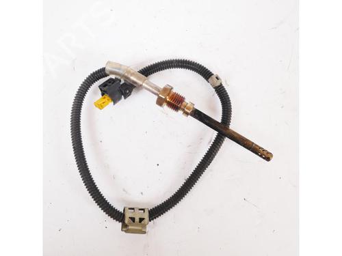 Elektronisk sensor MERCEDES-BENZ C-CLASS T-Model (S205) C 220 BlueTEC / d (205.204) (170 hp) 15150940