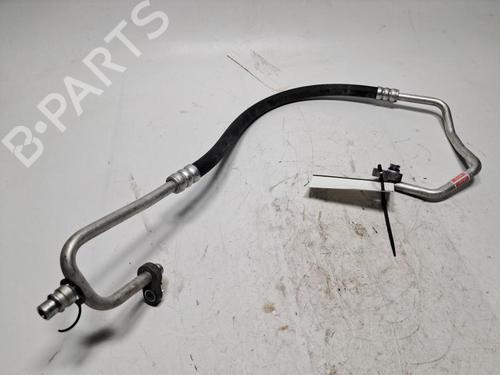 Used AC pipe AC pipe 33195796 33195796