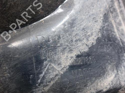 Right taillight RENAULT TWINGO II (CN0_) 1.2 16V (CN04, CN0B) | BP34534857C35  - Image 5