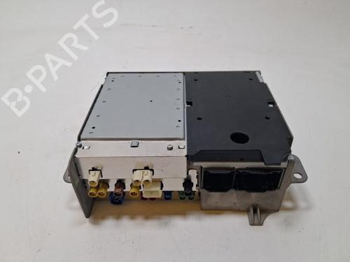Electronic module MERCEDES-BENZ A-CLASS (W177) A 200 d (177.012) | BP38558125M83 - Image 2