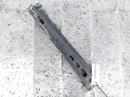 other-toyota-auris-estate-_e18_-2013-2014-2015-2016-2017-2018-26048443 main image